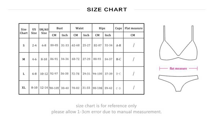 Bikini Maillot de bain Femme Push Up Ensemble de bikini Maillot de bain féminin Maillot de bain sans bretelles couleur unie 2 pièces Maillot de bain Maillots de bain Épaules dénudées Taille Haute Maillot de bain Maillot de bain échancré pour l'été