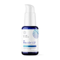 Bio-Botanical Research Biocidin LSF Éliminer Liposomal à large spectre 50 ml