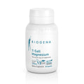BioGena - Magnésium 7 Sels - 60 Gélules