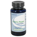 BioGenesis Nutraceuticals Complexe Réparateur Gastrique 60 gélules