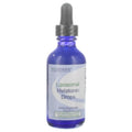 Biogenesis Nutraceutiques Gouttes de Mélatonine Liposomale - 60 ml