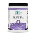 BioPC Pro Complexe de phospholipides à haute dose pour un soutien puissant du système immunitaire et des mitochondries. 321 g (11,3 oz)