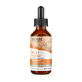 BioRay Belly Mend 59ml