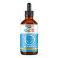 BioRay Kids NDF Calm 120 ml