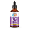 Bioray Kids NDF Happy liquide 4 oz