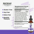 BioRay Lady Passion 2 oz