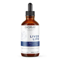 BioRay Liver Life 120ml