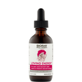 Kit Tonique d'Amour Bioray - Énergie Amoureuse / Lady Passion / Coq Rouge 59ml