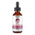 BioRay Loving Energy 59 ml