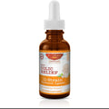 Bioray NDF Colic Relief 30 ml