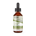 BioRay Primary Detox 60 ml
