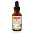 BioRay Red Rooster 2oz