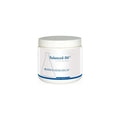 Biotics Myo + D-Chiro Inositol 8 onces