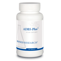 Biotics Research ADB5-Plus, 180 comprimés