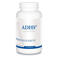 Biotics Research ADHS 120 Comprimés