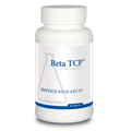 Biotics Research Beta-TCP 180 Comprimés