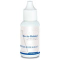 Biotics Research Bio-Ae-Mulsion Forte 29,57 ml