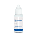 Biotics Research Bio-D-Mulsion 30 ml