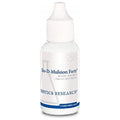 Biotics Research - Bio-D-Mulsion 30 ml