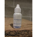 Biotics Research Bio-E-Mulsion Forte 30 ml