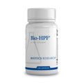 Biotics Research Bio-HPF 180 Gélules