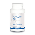 Biotics Research Bio-Trophic Plus 90 comprimés