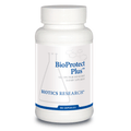 Biotics Research BioProtect Plus 90 gélules
