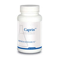 Biotics Research Caprin 100 gélules