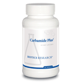 Biotics Research Carbamide Plus 90 gélules