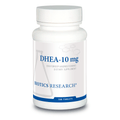 Biotics Research DHEA 10mg 180 Comprimés