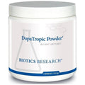 Biotics Research Poudre DopaTropic 5oz