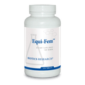 Biotics Research Equi-Fem 252 comprimés
