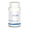 Biotics Research FC-Cidal 120 gélules
