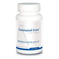 Biotics Research Gammanol Forte 180 Comprimés