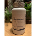 Biotics Research GlucoBalance 180 capsules - Lot de 2