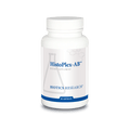 Biotics Research HistoPlex-AB 90 Gélules