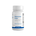 Biotics Research Intenzyme Forte 100 Comprimés