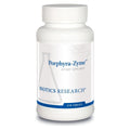 Biotics Research Porphyra-Zyme 270 comprimés