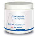 Biotics Research TMG Poudre 8oz
