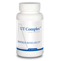 Biotics Research UT Complex 90 gélules