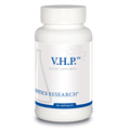 Biotics Research V.H.P. 90 gélules