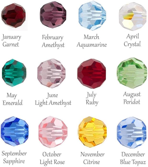 Lacrosse Stick Charm Necklace - Personalized Sterling Silver Jewelry