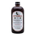 Bittermilk - Tonic au Pamplemousse Carbonisé « No. 5 » (50 cl)