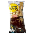 BjornQorn - Pop-corn « Truffe » (85 g)