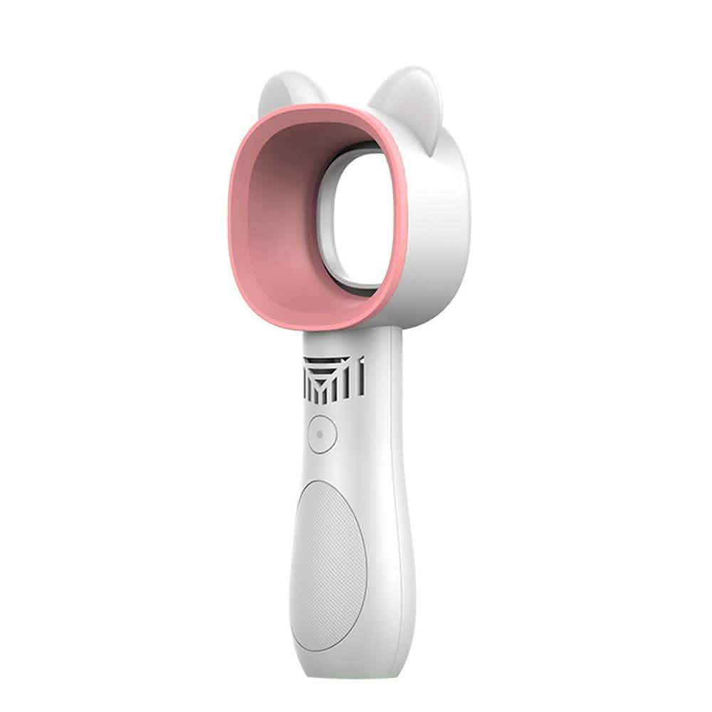 Ventilateur portable sans pales