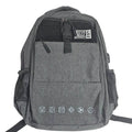 Sac à dos officiel BlizzCon 2023 Blizzard Warcraft Diablo Overwatch Blizzard