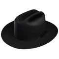 Chapeau de cowboy Stetson Open Road en feutre de fourrure (6X)