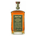 Blood Oath - « Pacte 8 : 2022 » Kentucky Straight Bourbon vieilli en fûts de Calvados (750 ml)