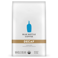 Blue Bottle Coffee - Grains de café « Décaféiné » (340g)