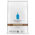 Blue Bottle Coffee - Grains de café « Espresso » (340 g)